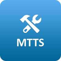 MTTS (DEV) on 9Apps