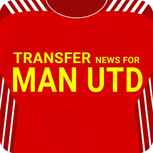 Transfer News for Man United