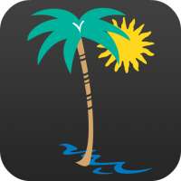 Palm Coast Connect on 9Apps