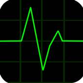 ECG on 9Apps