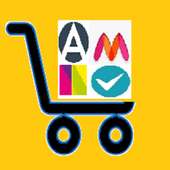 AJIO Myntra NNNOW Shopclues apps (245kb)