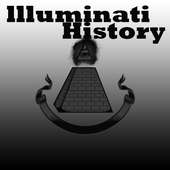 Illuminati History on 9Apps