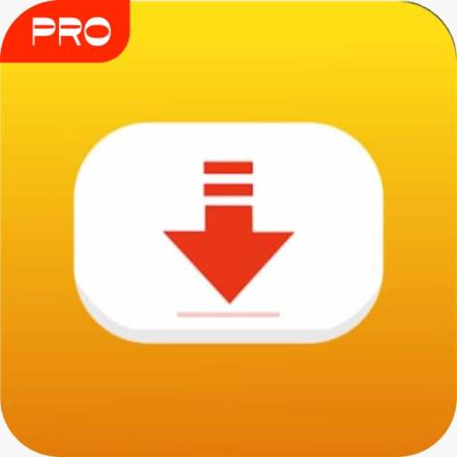 Tube Music Downloader – Tube Video Downloader