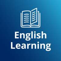 App para aprender inglés fácil