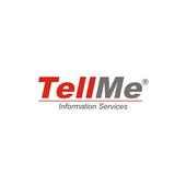 TellMe on 9Apps