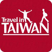 Travel in Taiwan on 9Apps