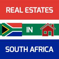 Real Estate South Africa on 9Apps