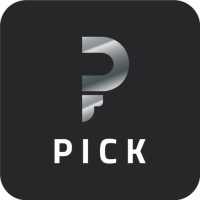 PICK - Vehicle Sharing on 9Apps