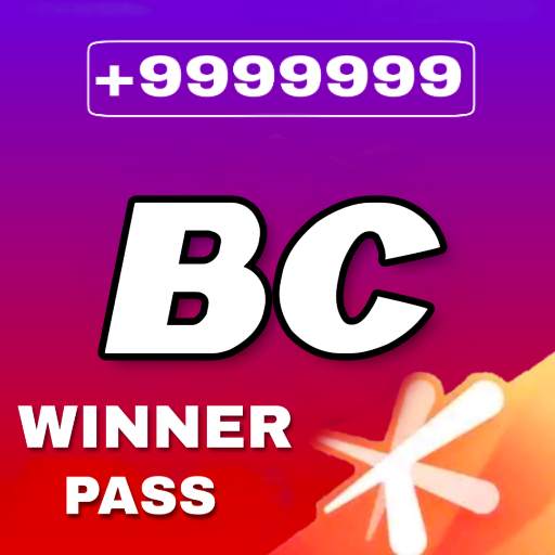 Free Winner Pass™and BC Lite Every Season