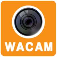 WaCam on 9Apps