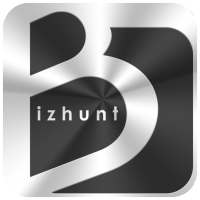 BizHunt on 9Apps