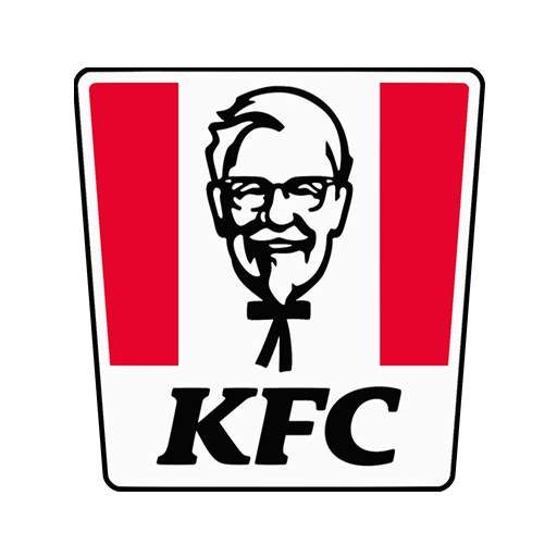 KFC Tunisie