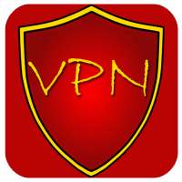 VPN Free | Fast Private & Secure VPN Proxy xnxx