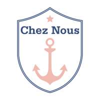 Chez Nous 2020 on 9Apps