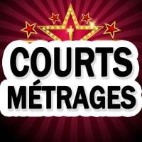 Courts métrages