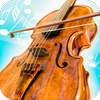 Real Violin Solo 🎻
