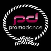 Promodance