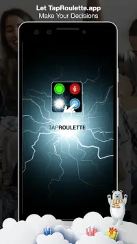 Robux TAP - Get Robux Roulette para Android - Download