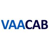 VAACAB - Attach TBoard Car & Van, Earn 90,000 PM