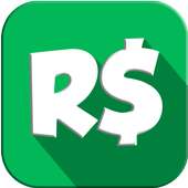Free Robux Tips - New 2019 on 9Apps