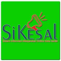 SiKesal 2 on 9Apps
