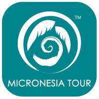 Micronesia