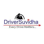 Driver Suvidha on 9Apps