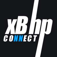 xBhp Connect on 9Apps