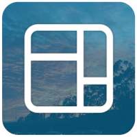 Pixllr - Free Photo Collage Maker & Photo Editor