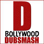 Bollywood Dubsmash Videos