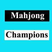 Mahjong Champions