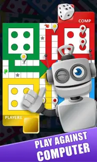 Ludo Goti APK Download 2023 - Free - 9Apps