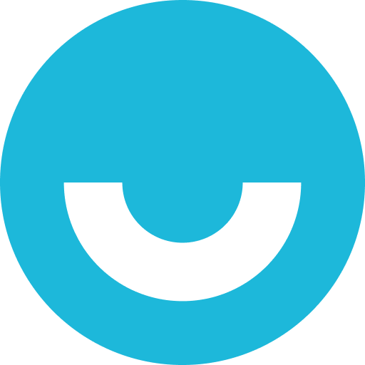 upday news for Samsung icon