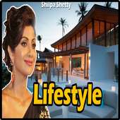 Shilpa Shetty Lifestyle,Net worth 2018