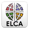 ELCA Organizations & Events