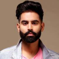 Parmish Verma Songs on 9Apps