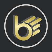 BravoCoin: Nearby Restaurants, Hotels & Services on 9Apps