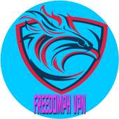 FreedomPH VPN on 9Apps