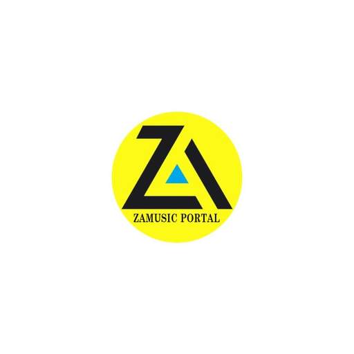 ZAMUSIC.ORG: Download Mp3 Songs Offline Free