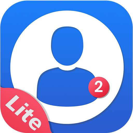 Lite for Facebook - Quick Chat for Messenger