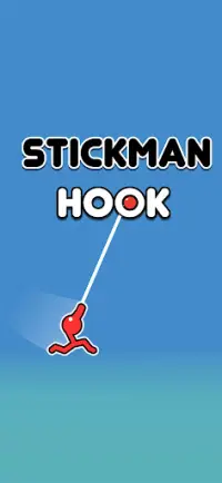 NOOB vs PRO vs HACKER, Stickman Hook