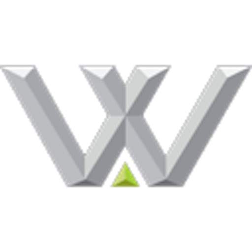 W Network Hub by WXS