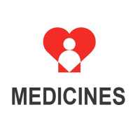 Buy Medicines Online APP on 9Apps