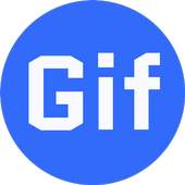 GIF Search