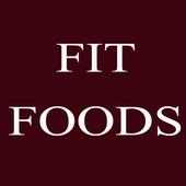 Fit Food Recipes