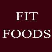 Fit Food Recipes