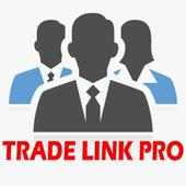 TRADE LINK PRO