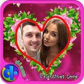 Valentines Cards on 9Apps