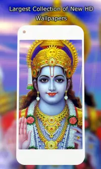 Sri Ram HD Wallpapers APK Download 2023 - Free - 9Apps Sri Ram HD Wallpapers APK Download 2023 - Free - 9Apps