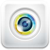 Photo Editor & Photo Collage on 9Apps